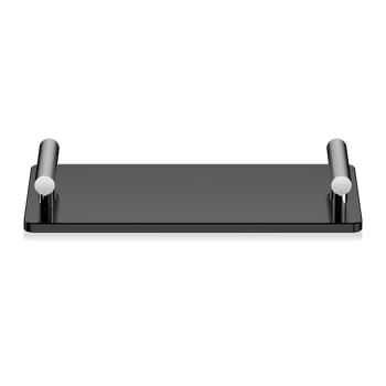 Decor Walther CLUB – Tacka