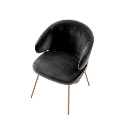 Krzesło Kinley Eichholtz - My Honey Home