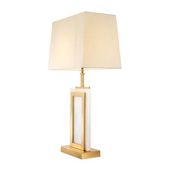 Lampa stołowa Murray Eichholtz - My Honey Home