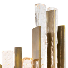 Kinkiet Eichholtz Leonora