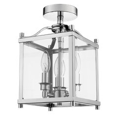 Plafon NEW YORK C03929CH