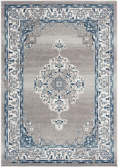 DYWAN MADISON - 200X300CM - MY HONEY HOME