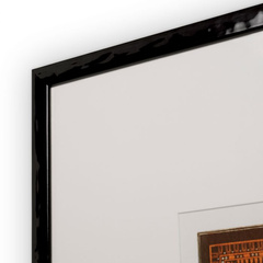 Print Antique Vases by William Hamilton set of 2