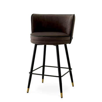 Counter Stool Grenada
