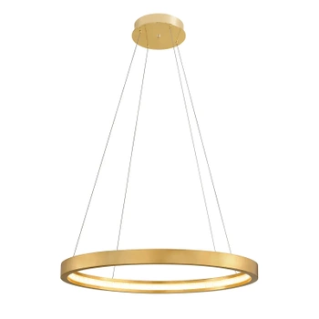 Lampa wisząca JASMINE 1 LIGHT Corbett Lighting