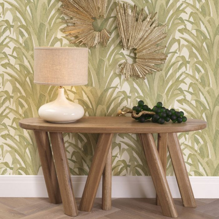 Wall Object Bryant set of 2