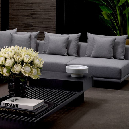 Misa Santiago - Eichholtz - My Honey Home