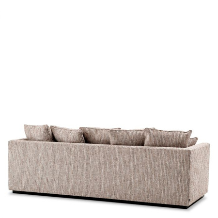 Sofa Taylor - Eichholtz - My Honey Home