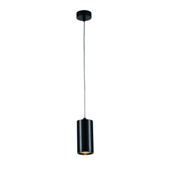 Lampa wisząca Kika S 120