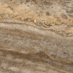 Konsola Eichholtz Norrington