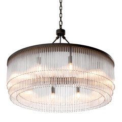 Lampa wisząca Hector L Eichholtz - My Honey Home