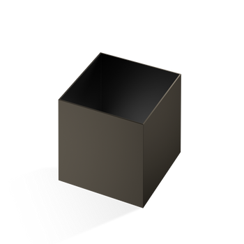 Decor Walther CORNER – Pojemnik uniwersalny