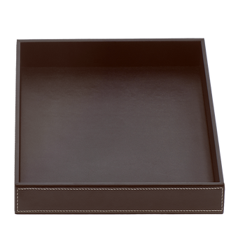 Decor Walther BROWNIE – Taca