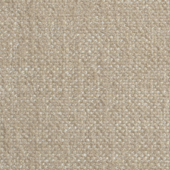 Rama łóżka Bellingham Eichholtz