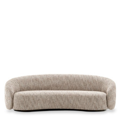 Sofa Amore - Eichholtz - My Honey Home