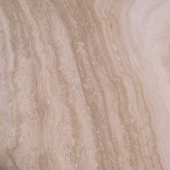 Kolumna Eichholtz LUCCA