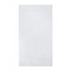 Ręcznik 50x100 The Avenue ( White ) collection Ralph Lauren Home