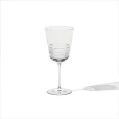 Kieliszek do czerwonego wina Bentley RALPH LAUREN