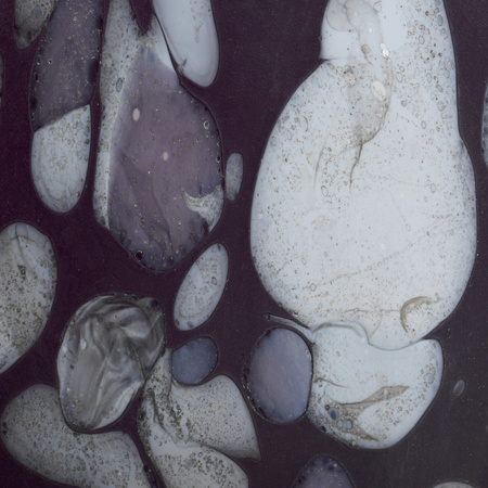 Wazon Foxdale S Eichholtz