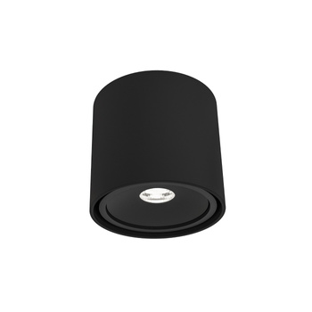 Oprawa natynkowaNeo Nero Mobile / Ufo Nero