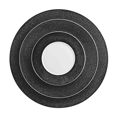 Talerz Gourmet CARLO/ZIGRINO FÜRSTENBERG