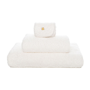 Ręcznik Graccioza Beatle 46x76 cm Multicolor