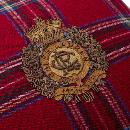 Poduszka Averill RALPH LAUREN