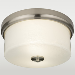 Plafon DRESDEN C02374BNI