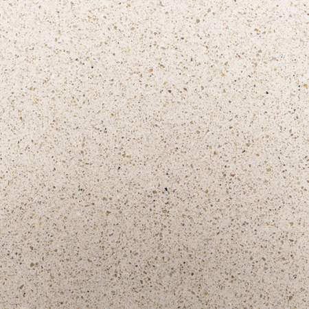 Stół Eichholtz Cleon cream