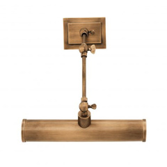 Lampa ścienna Pacific