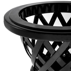 Donica Cypress Gardens Eichholtz - My Honey Home