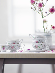 Półmisek 38 cm Maria Róża