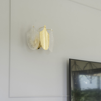 Kinkiet PALERMO W03087AU