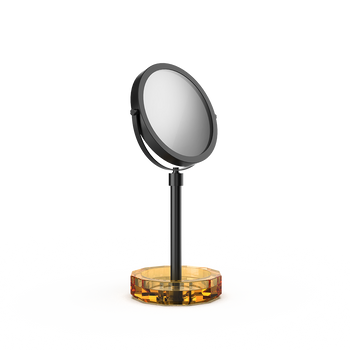 Decor Walther KRISTALL – Lusterko kosmetyczne