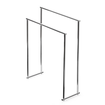 Stojak na ręcznik Decor Walther Chrom