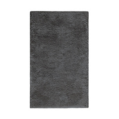 Dywan Łazienkowy Graccioza Egoist Cloud 50x80 CM Storm