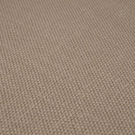 Sofa Endless Eichholtz - My Honey Home