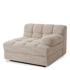 Modular Sofa Dean right