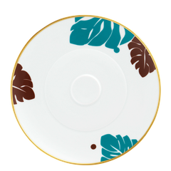 Spodek AURÉOLE/COLORÉE FÜRSTENBERG