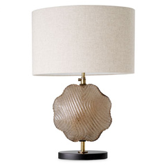 Lampa stołowa Eichholtz Nuria