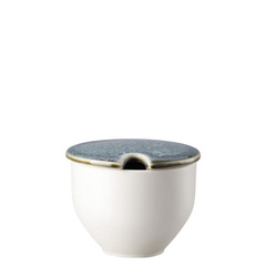 Cukiernica Junto Aquamarine