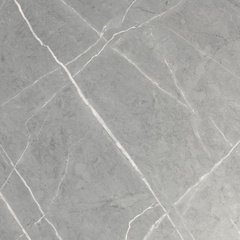 Stół do jadalni na zewnątrz Nassau S