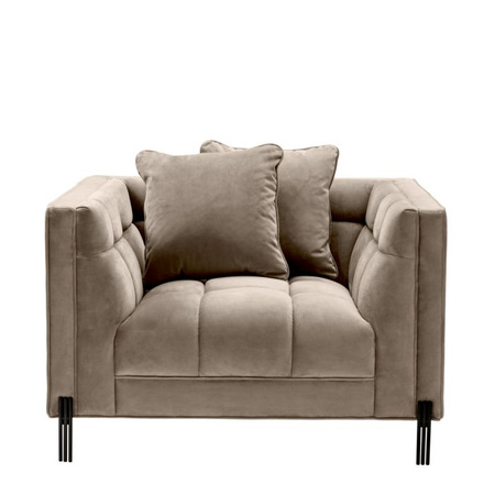 Fotel Sienna Eichholtz - My Honey Home