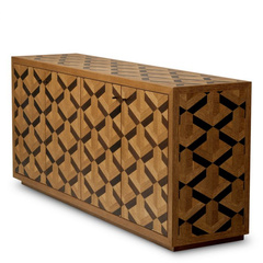 Komoda Eichholtz Rubicon