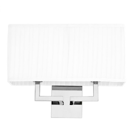 Kinkiet Westbrook Eichholtz - My Honey Home