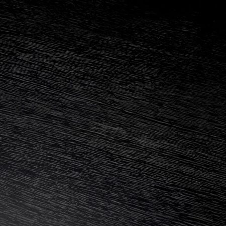 Stół jadalniany Eichholtz Metropolitan