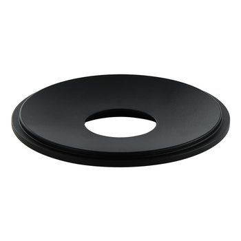 Oprawa natynkowaUfo Nero