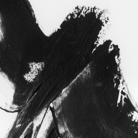 Grafika Black expression zestaw 2 szt. - Eichholtz - My Honey Home