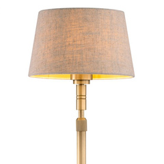 Lampa Podłogowa Eichholtz TRYON