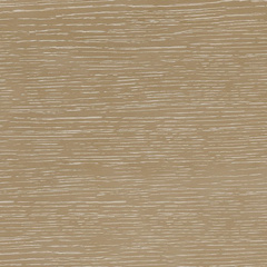 Szafka nocna Joane Eichholtz